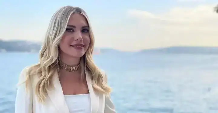 Fadik Sevin Atasoy, Şevval Sam, Onur Duymaz ve Eda Ece, İspanya’nın Oscarları’nda aday gösterildi