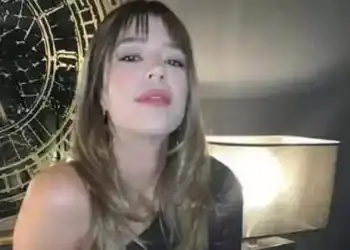 Özcan Deniz’in eski eşi Feyza Aktan’ın cezası belli oldu