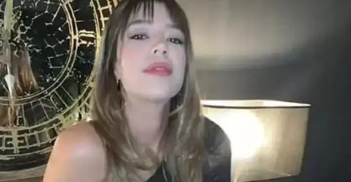 Özcan Deniz’in eski eşi Feyza Aktan’ın cezası belli oldu