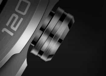 Huawei’nin, en yeni başyapıtı Huawei Watch Ultimate çok yakında Türkiye’de