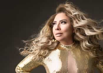 Işın Karaca’nın ‘The Best Of- In Symphonic’ albümü çıkıyor