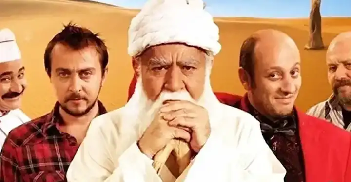 Köksal Engür’ün ölümü ünlüleri yasa boğdu