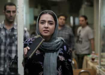 İran’dan evrensel bir kadın direnişi hikâyesi: Leyla’nın Kardeşleri