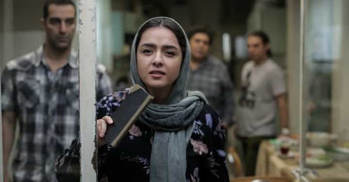 İran’dan evrensel bir kadın direnişi hikâyesi: Leyla’nın Kardeşleri