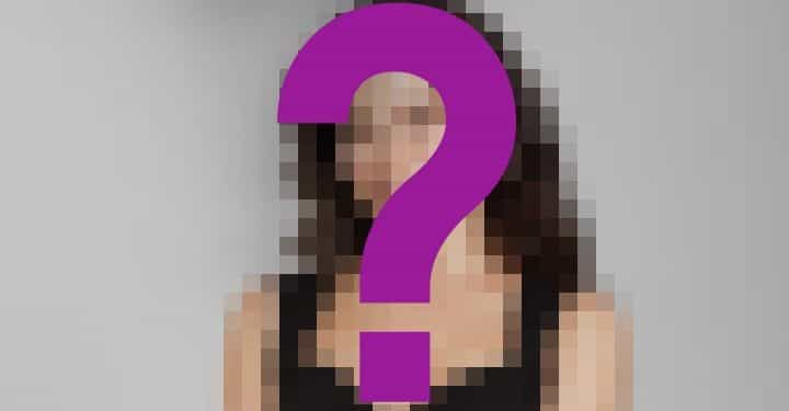 Üç haftadır gözüne uyku girmeyen güzel oyuncu kim?