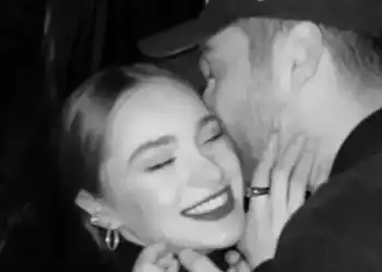 Oğulcan Engin ve Miray Daner aşkı sona erdi