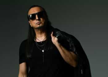 Ogün Sanlısoy’dan yeni ep öncesi ilk şarkı: İnan Buna