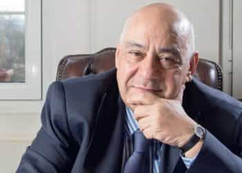 Yakamoz’a özel sofralar… 