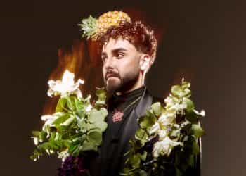 Sefo, ‘Veda Saati’ ile sevenlerinin karşısında