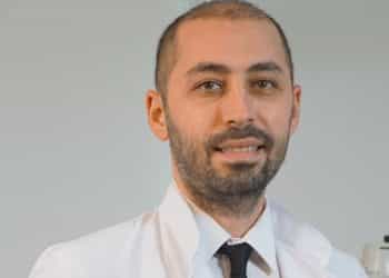 Dünyagöz Suadiye’den Doç. Dr. Selim Bölükbaşı, bayram süresince şeker içeren besinlerin tüketimi ile ilgili önemli uyarılarda bulundu