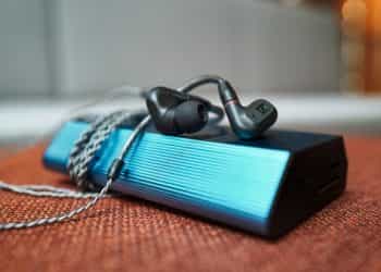 Sennheiser IE 200 ile sesin yeni dünyasını keşfedin
