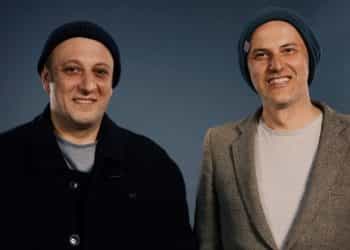 ‘Saatleri Ayarlama Enstitüsü’ dev prodüksiyonla sahnelere taşınıyor