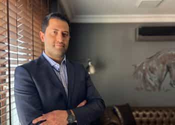 Yerli ve milli kahve ‘Arabica Coffee House’ yurt dışına açılıyor