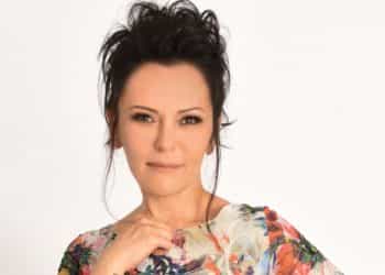 Sibel Alaş, 28 yıl sonra yeniden ‘Adam’ dedi