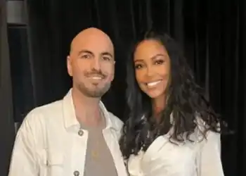 Soner Sarıkabadayı eşi Madelein Lopez Camelo için oda kapattı