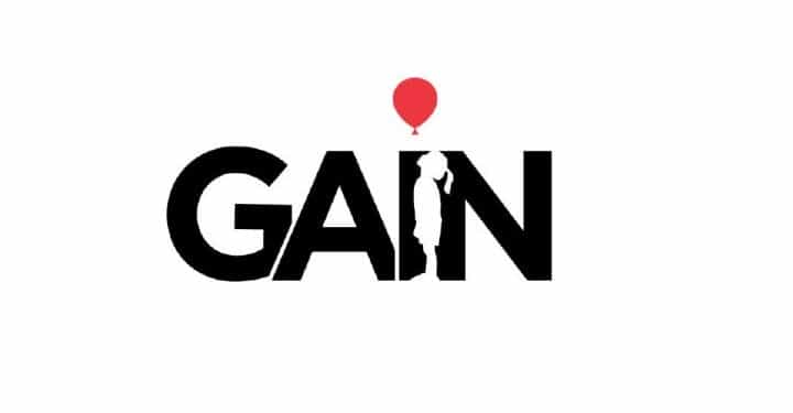 GAİN, Rams Türkiye Grubu tarafından satın alındı