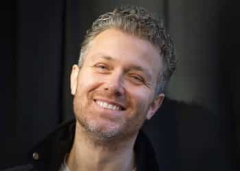 Ahmet Berksoy’un ‘Hülya Gibi İstanbul’u müzikseverlerle buluştu