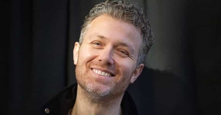 Ahmet Berksoy’un ‘Hülya Gibi İstanbul’u müzikseverlerle buluştu