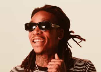 Wiz Khalifa, 28 Haziran’da bir kez daha KüçükÇiftlik Park’ta