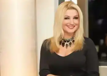 Zahide Yetiş’in boşandığı ortaya çıktı