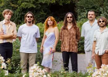 Baharın müjdecisi ‘İstanbul’da Bahar’ bir kez daha KüçükÇiftlik Park’ta