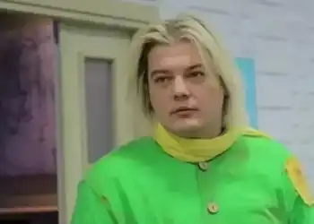 Fazla kilolarından kurtulan Arda Kural son hali ile şaşırttı