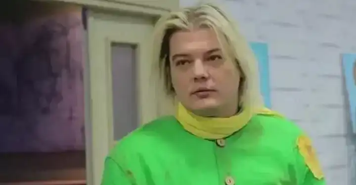 Fazla kilolarından kurtulan Arda Kural son hali ile şaşırttı