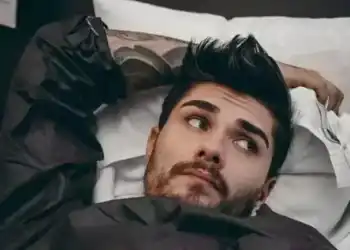 Aşil tendonu kopan Barış Murat Yağcı’nın sağlık durumu nasıl?