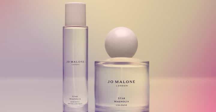 Jo Malone London’dan baharı kucaklayan Blossoms koleksiyonu