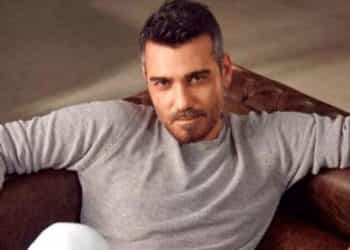 Caner Cindoruk, Türkiye Otistiklere Destek ve Eğitim Vakfı ile doğum günü kampanyası başlattı