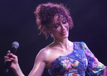 Cevher, Avrupa turnesi öncesi Afrika çıkarması yaptı