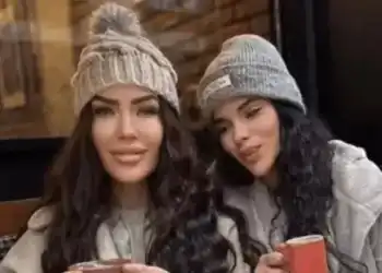 Damla Ersubaşı, ‘müstehcen fotoğraf’ iddiasının ardından dava sürecini başlattı