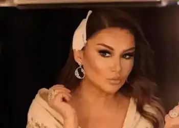 Takipçilerinden Deniz Seki’ye Hadise ve Demet Akalın benzetmesi