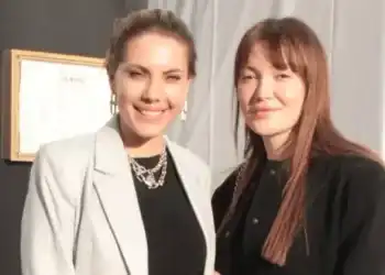 Danla Biliç’ten ‘Nikah şahidi’ iddialarına yanıt