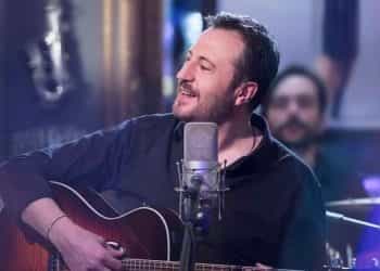 İstanbul eğlence hayatının ritmi ‘La Boucherie’ Nisan ve Mayıs programlarıyla atıyor