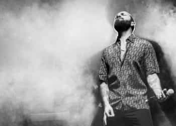 Moduna, havana, kafana tam da sana göre konserlerin mekanı Jolly Joker’ler bayramda da dopdolu