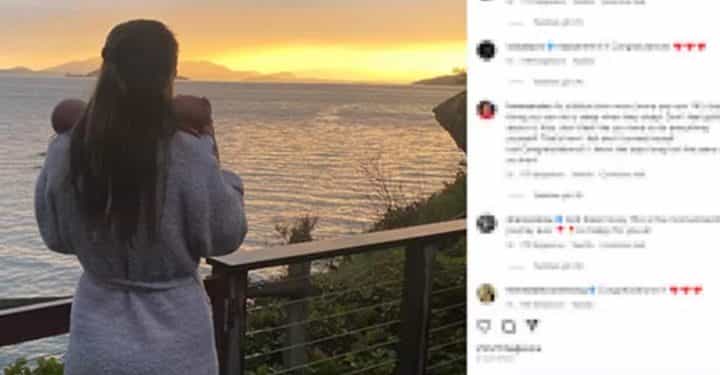 Oscarlı oyuncu Hilary Swank, 48 yaşında ikiz annesi oldu