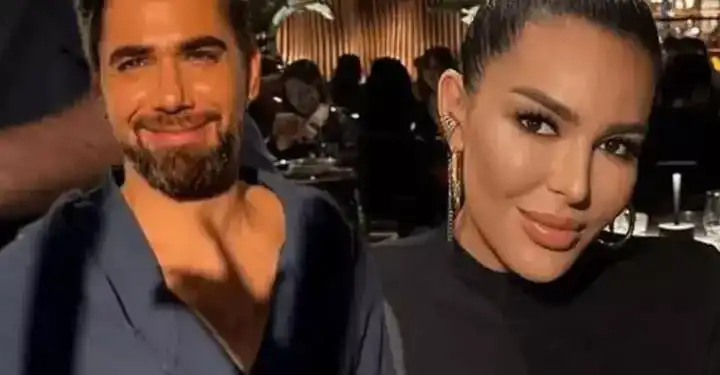 Selin Ciğerci’den Kadir Doğulu iddialarıyla ilgili açıklama
