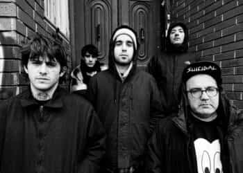 Kum & Bedeviler’den ikinci single: Sen Olmazsan