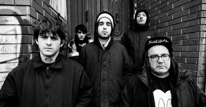 Kum & Bedeviler’den ikinci single: Sen Olmazsan