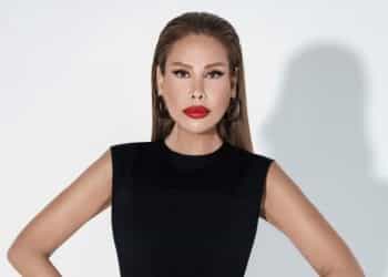 Linet’ten sevenlerine ‘Söz’ ile bayram sürprizi