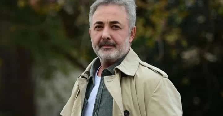 Mehmet Aslantuğ ve Serhat Özcan’ın aday olduğu iller belli oldu