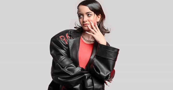 Melis Fis’ten sıfır kilometre bir şarkı: Kendini Kandır