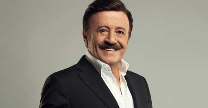 Selami Şahin Tribute albümünün ilk serisi Haziran’da yayında