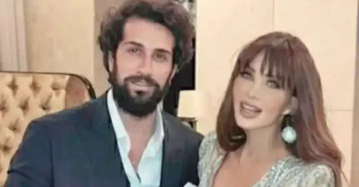 Seren Serengil’den ihanet ve cinsel birliktelik itirafı