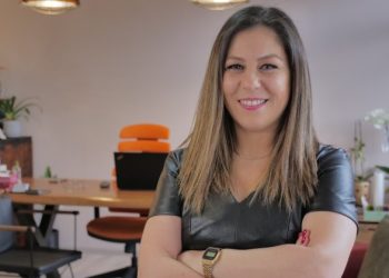 Bad Bear, moda dünyasındaki hedeflerini büyütmeyi amaçlıyor