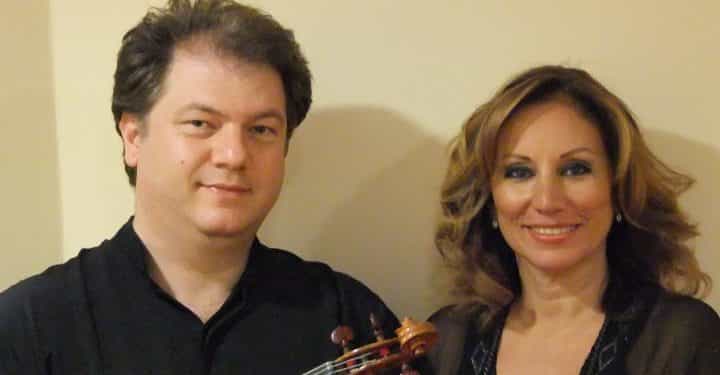 The Grand Tarabya Hotel, Proje Kültür işbirliği ile Tarabya Konserleri’ni başlatıyor