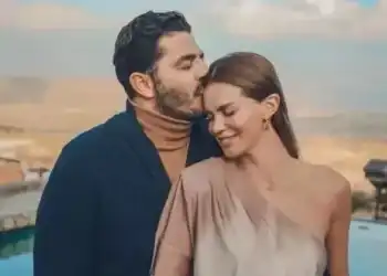 Ebru Şallı boşanma iddiaları ile ilgili neler söyledi?