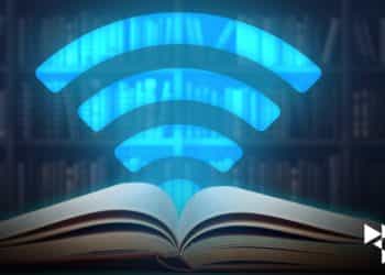 Kütüphaneler Türk Telekom ile uçtan uca dijitalleşiyor