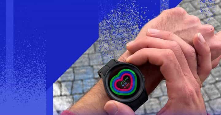 İstanbulluları yürüyüş yapmaya teşvik edecek bir yarışma: Yürü be İstanbul